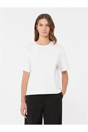 Wkdmultid MAX MARA WEEKEND | Maglia | 2615941022600001